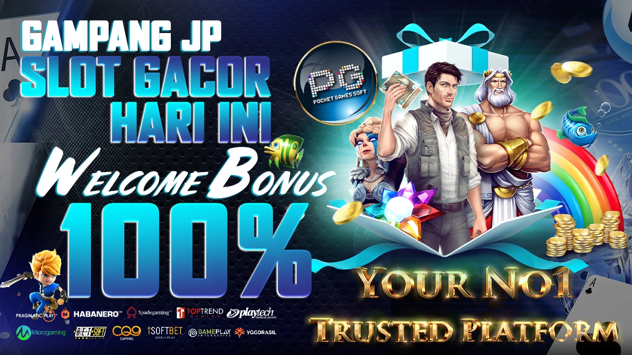 ANGKASAPLAY